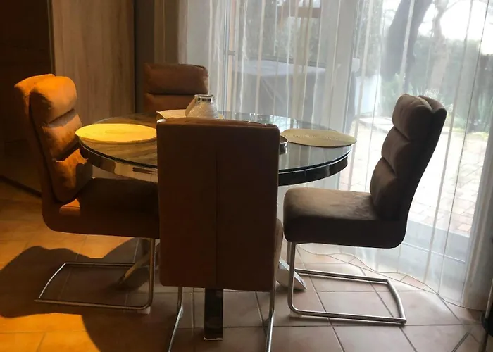 Fewo-am-eichenberg *